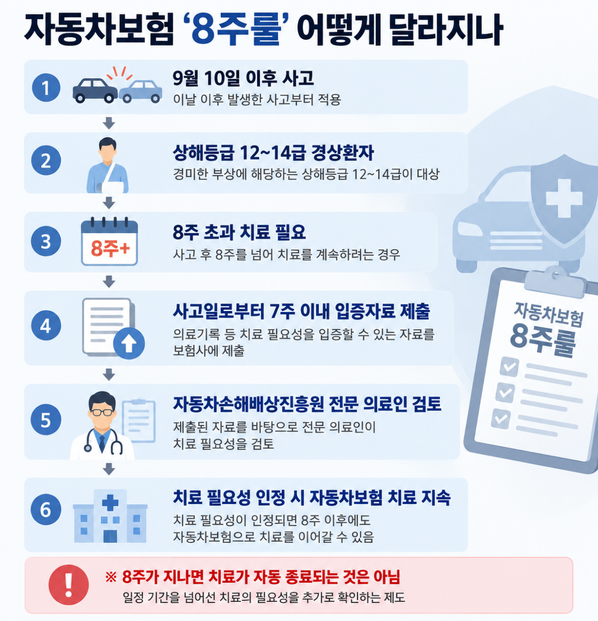 ▲(사진=AI 생성)