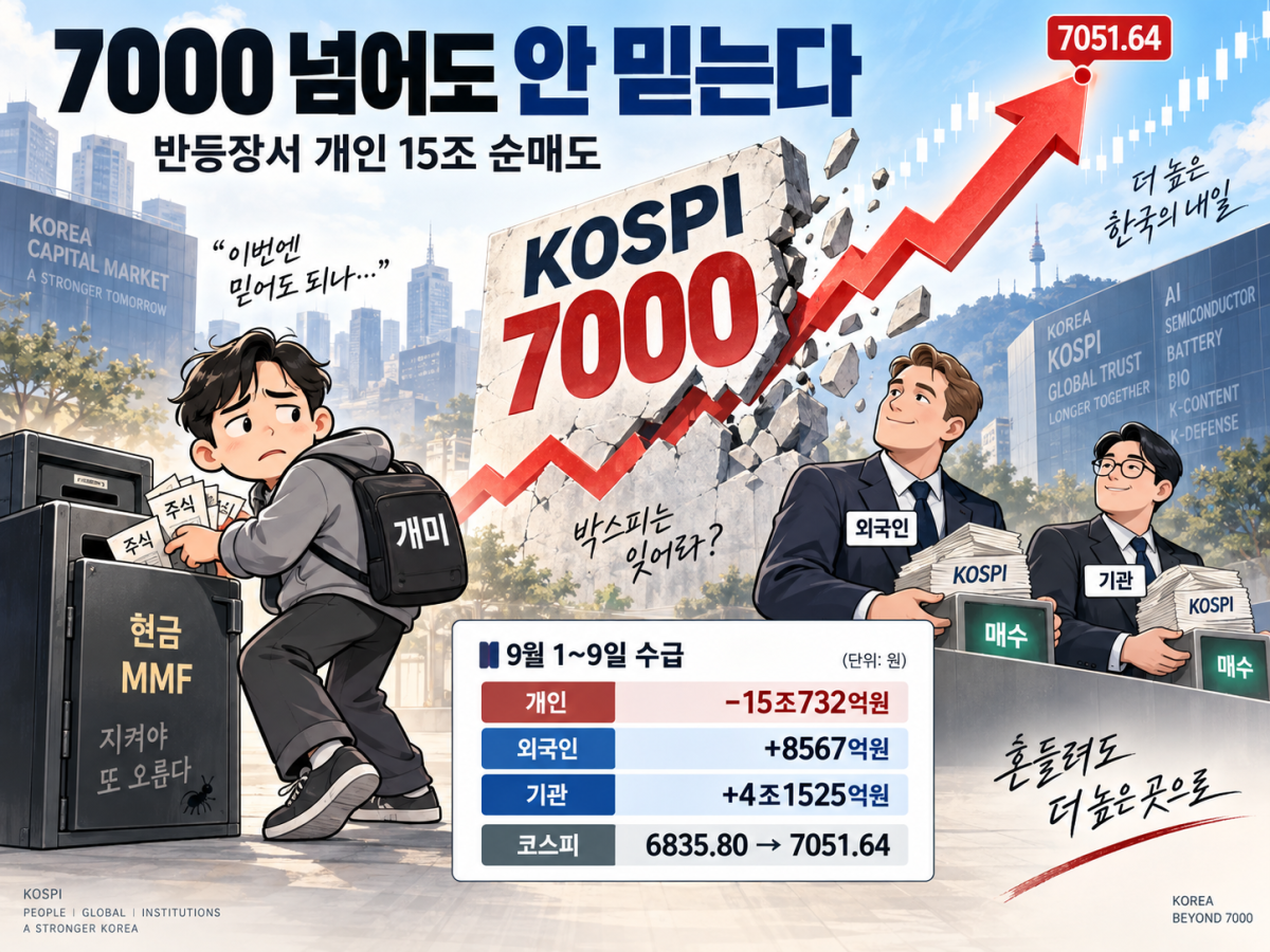 ▲(사진=AI 생성) (이미지=챗GPT)