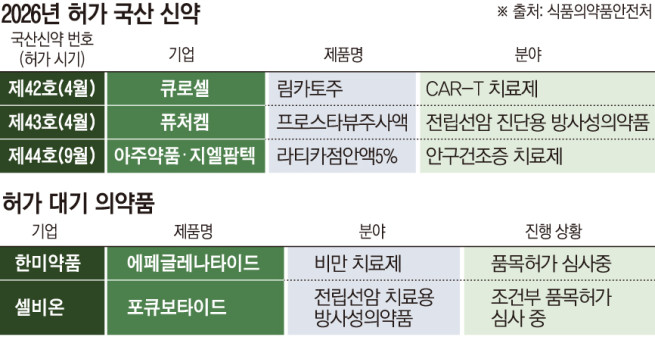 (그래픽=손미경 기자 sssmk@)