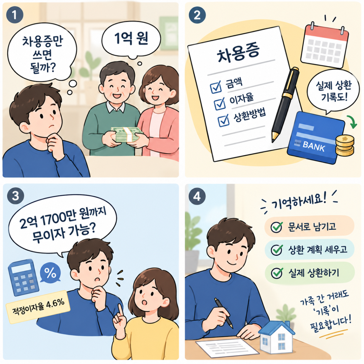(이미지=AI 생성)