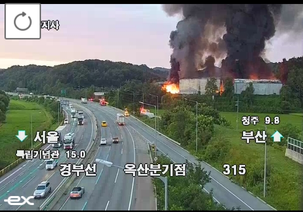 (출처=로드플러스)