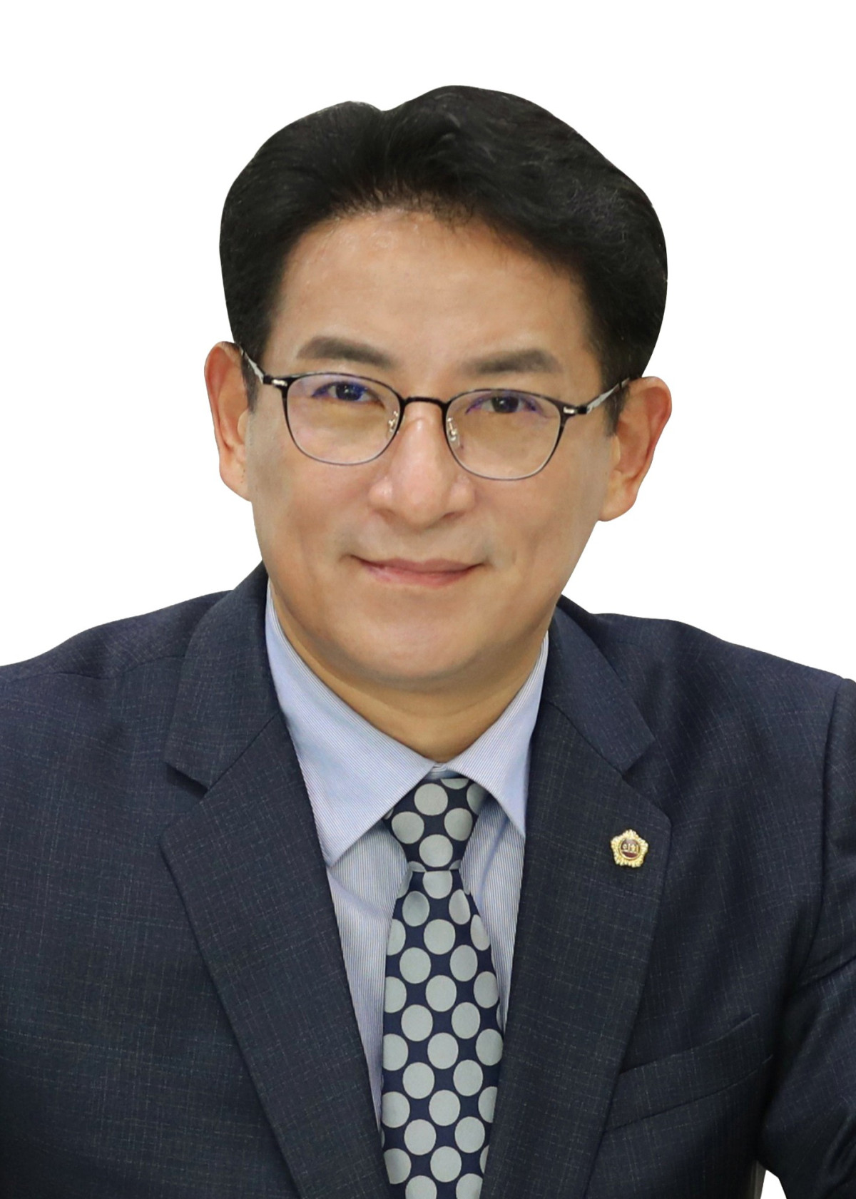▲박문옥 전남광주통합특별시의원. (사진제공=전남광주통합특별시의회)