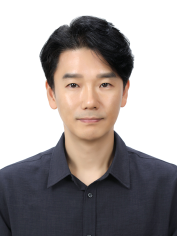 ▲박민호 심텍 상무 (사진제공 = 심텍)