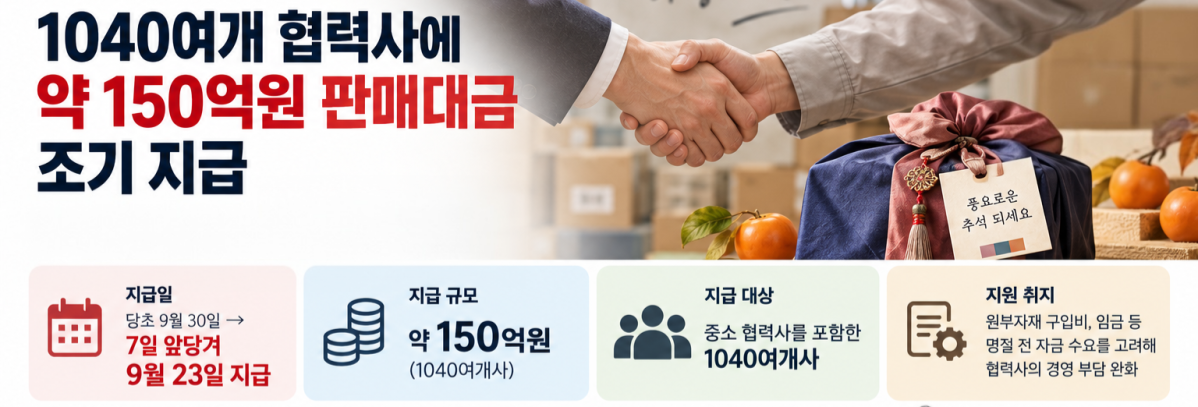 ▲(사진=AI 생성)