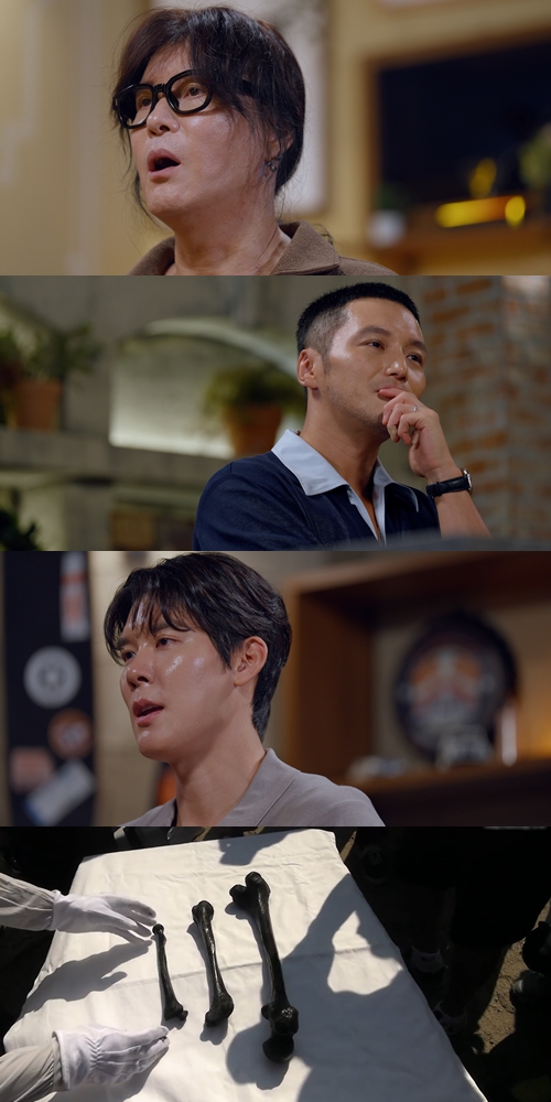▲'꼬꼬무' (사진출처=SBS )