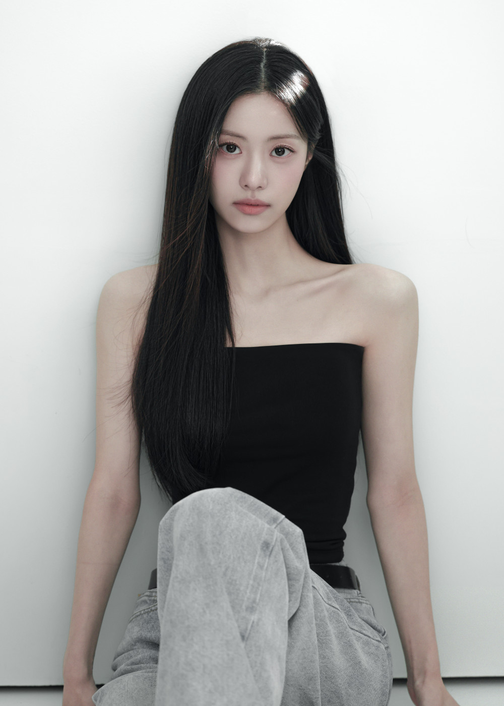 (사진제공=매니지먼트구)