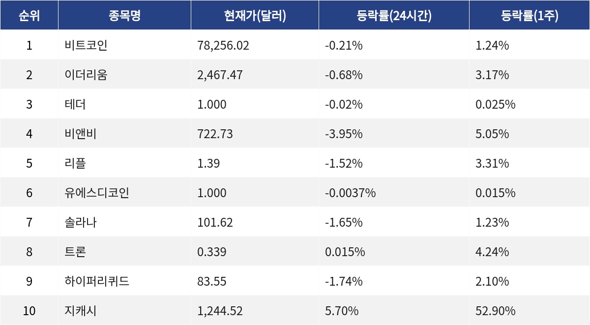 ▲자료제공=MetaVX