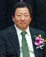 ▲전인장 전 삼양식품 회장 (이투데이DB)