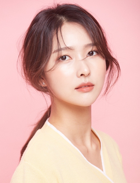 ▲이재림(사진출처=S27M 엔터테인먼트)
