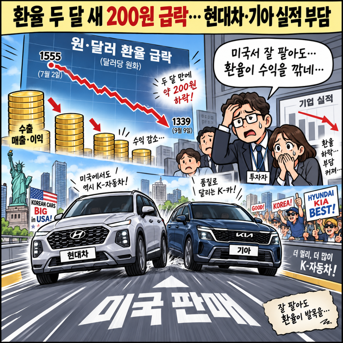 ▲(사진=AI 생성) (chatgpt)