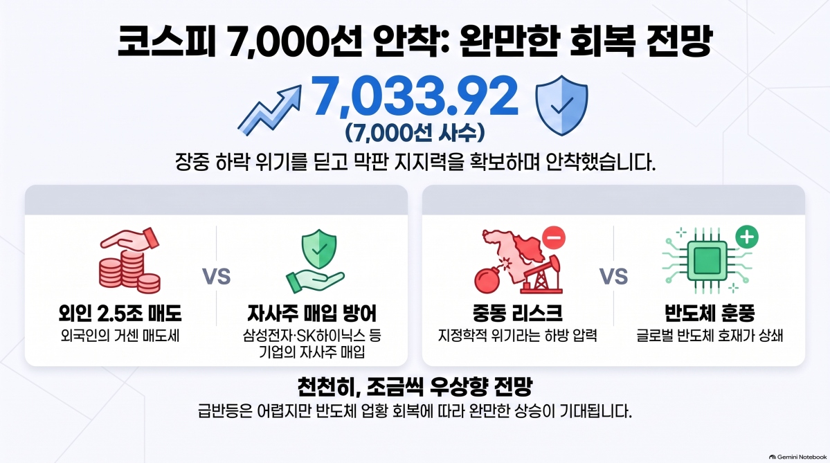 ▲(사진=AI 생성) (이미지=구글 노트북LM)
