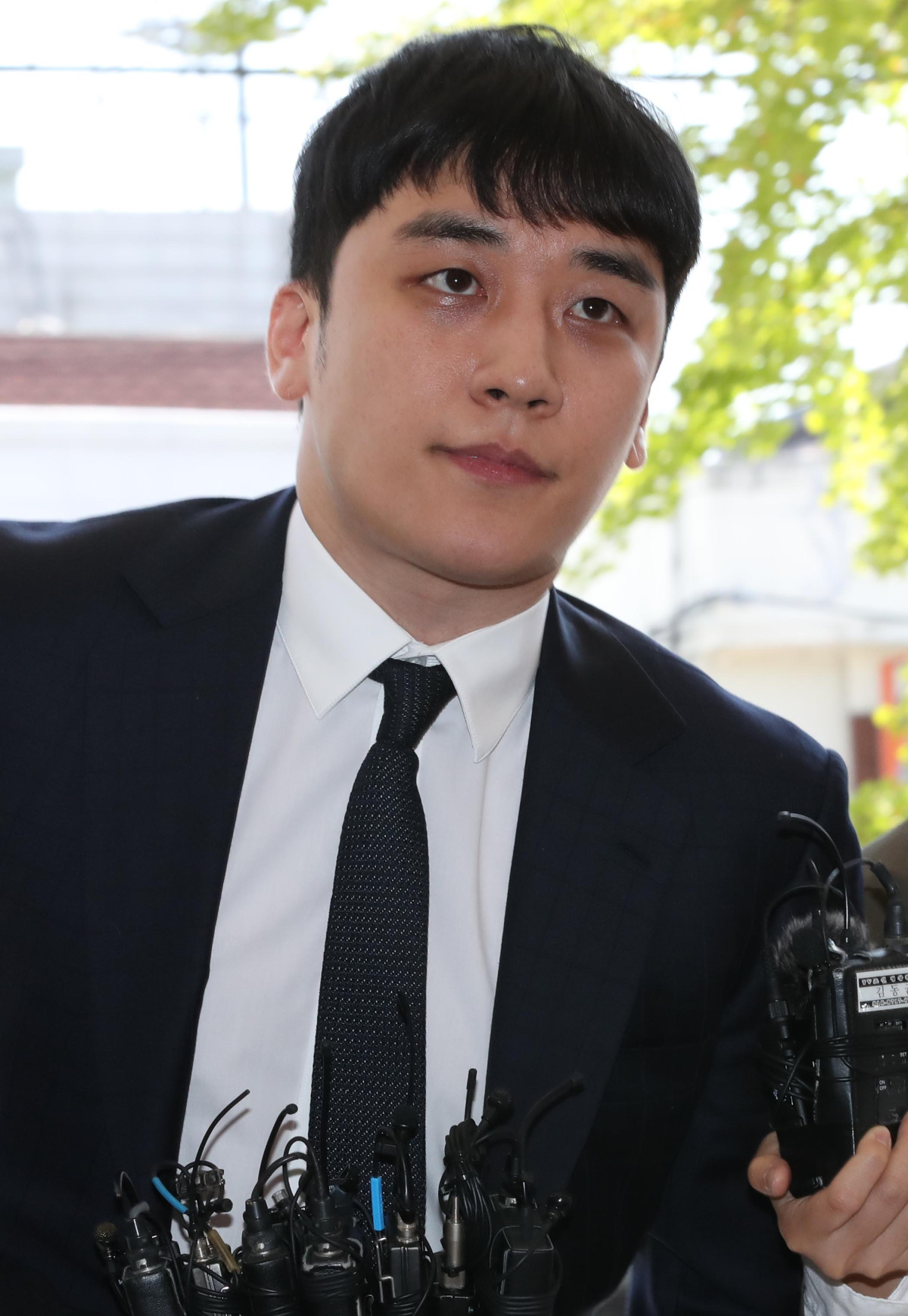 (뉴시스)