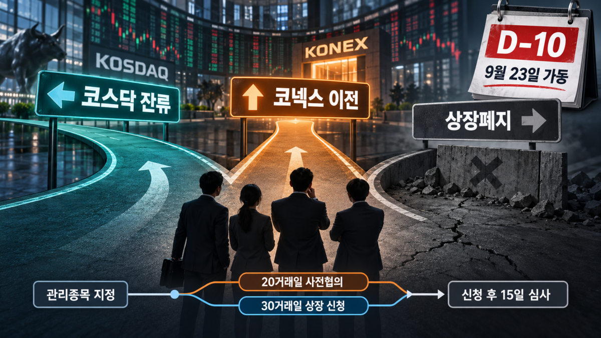 ▲AI 기반 편집 이미지. (출처=챗GPT)