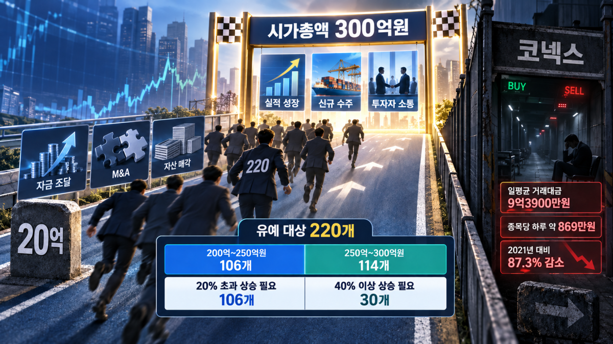 ▲AI 기반 편집 이미지. (출처=챗GPT)