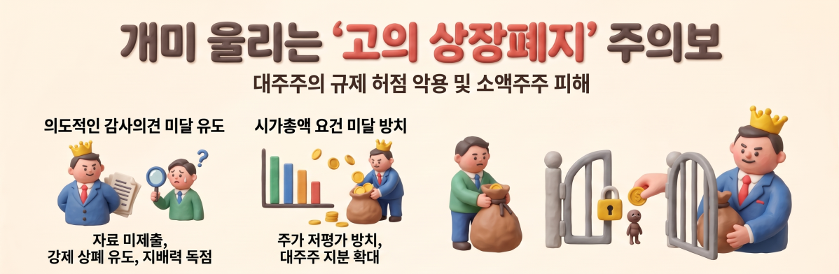 ▲인공지능(AI) 생성 이미지. (출처=노트북LM)