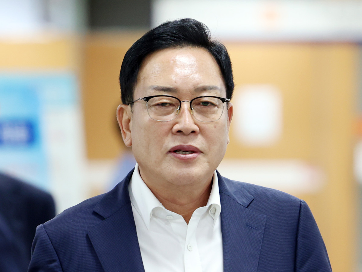 ▲김선교 국민의힘 의원 (뉴시스)