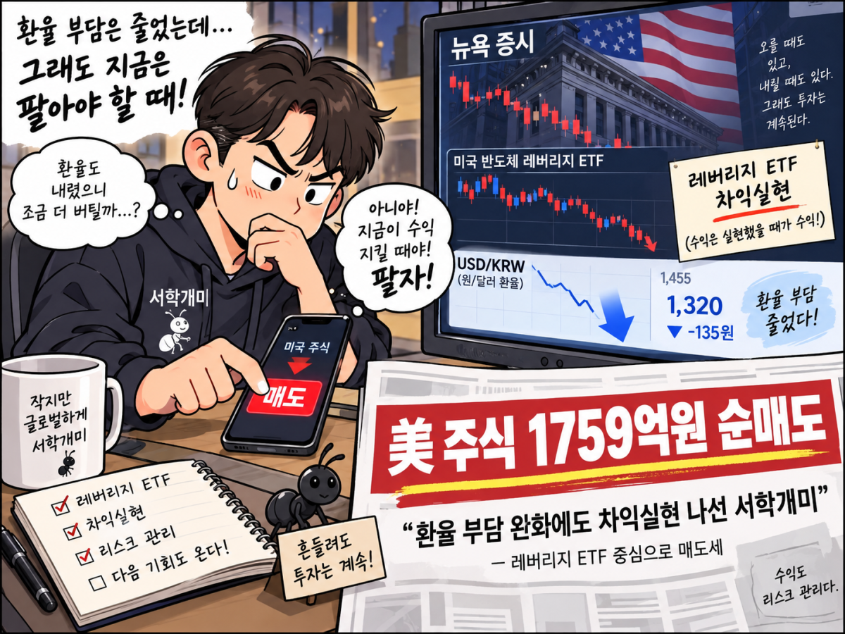 ▲(사진=AI 생성) (chatgpt)