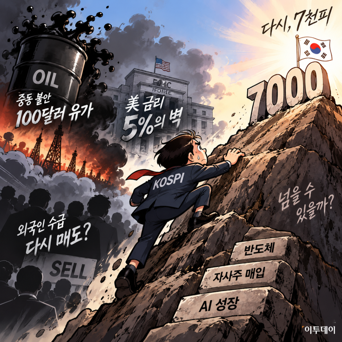 ▲(사진=AI 생성) (chatgpt)