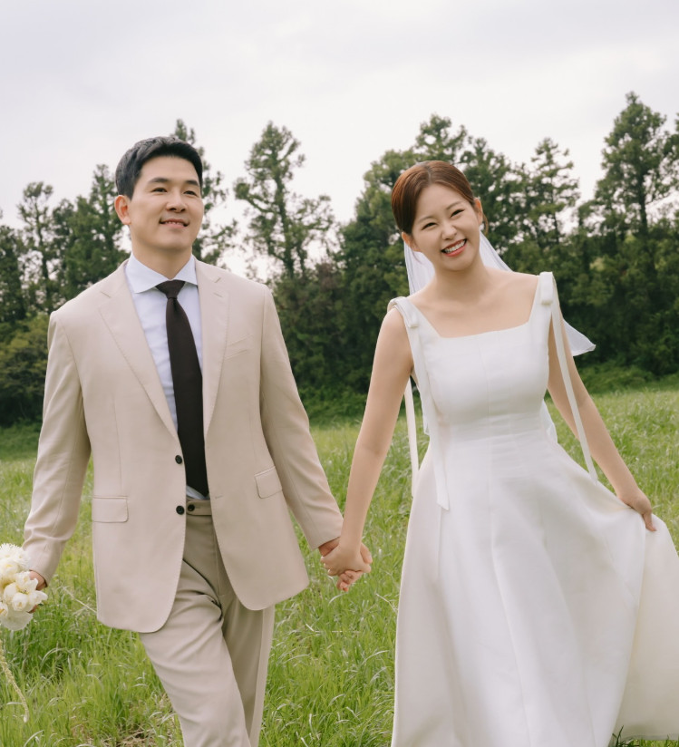 (출처=이지연 SNS)