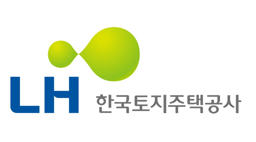 ▲한국토지주택공사(LH)가 관리하는 경기지역 건설임대주택 가운데 1만2234호가 올해 7월 말 기준 6개월 이상 공가 상태인 것으로 집계됐다. 이 가운데 6228호는 1년 넘게 입주자를 구하지 못했다. 경기지역 공공택지의 미매각 상업·업무용지도 1098필지, 약 9조원 규모다. (한국토지주택공사(LH))