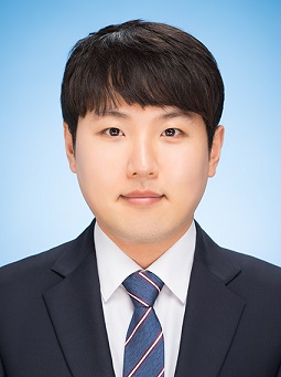 ▲송석주 생활문화부 기자