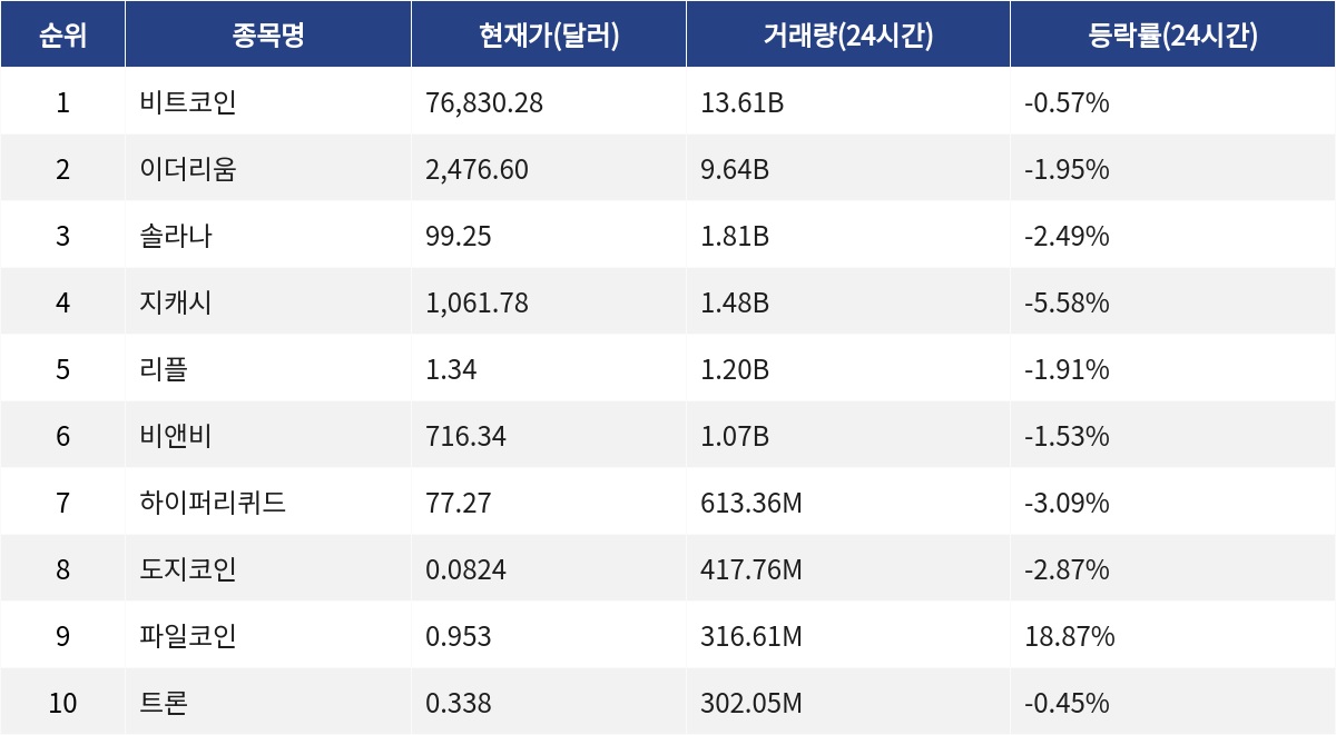 ▲자료제공=MetaVX