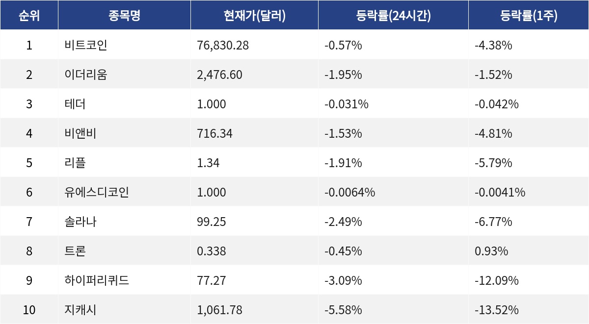 ▲자료제공=MetaVX