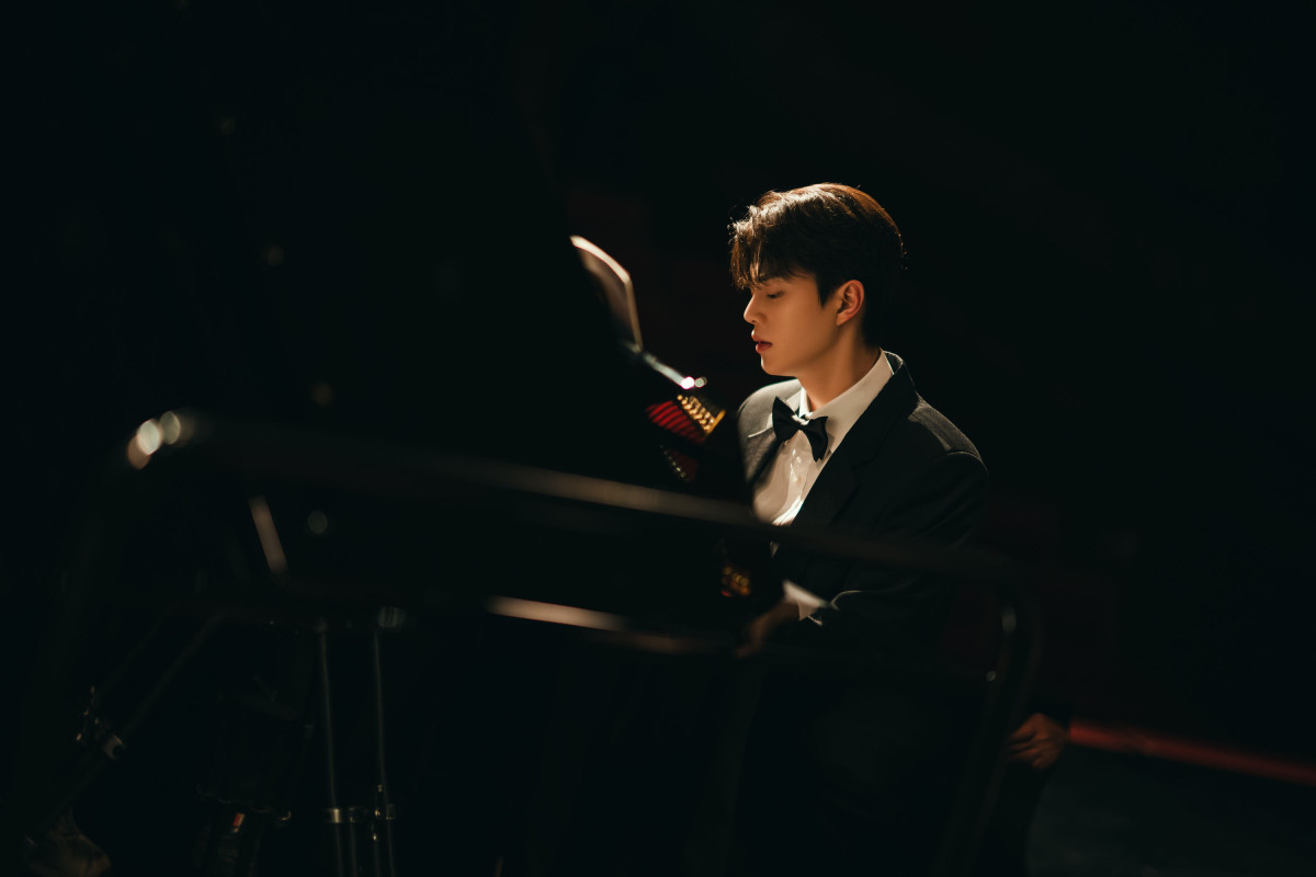 (사진제공=tvN)