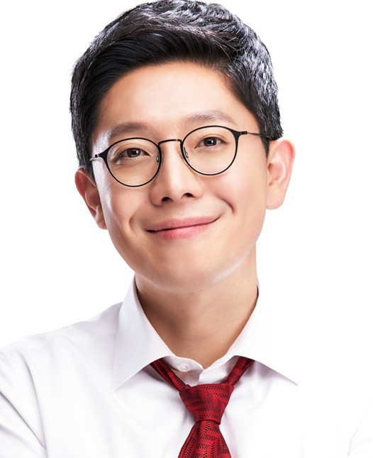 ▲김병민 서울관광재단 신임 대표이사 (서울시)