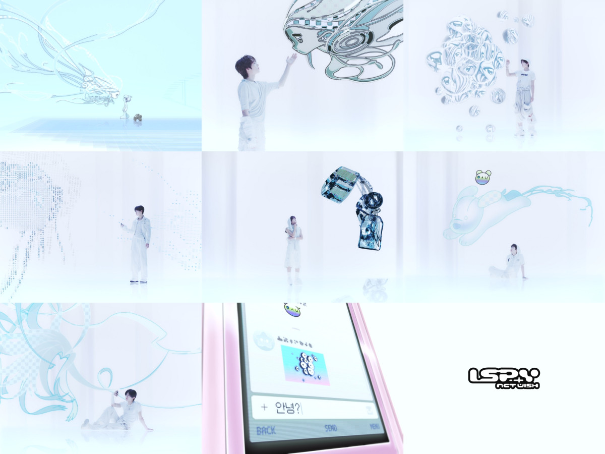 ▲(사진제공=SM엔터테인먼트)