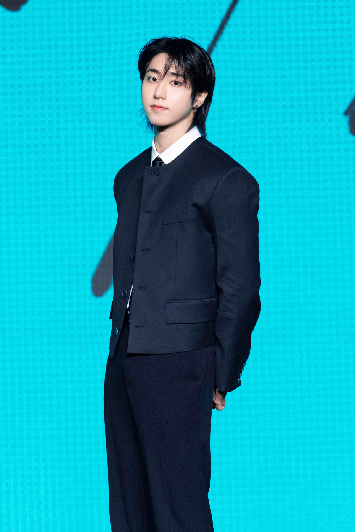 ▲(사진제공=JYP엔터테인먼트)