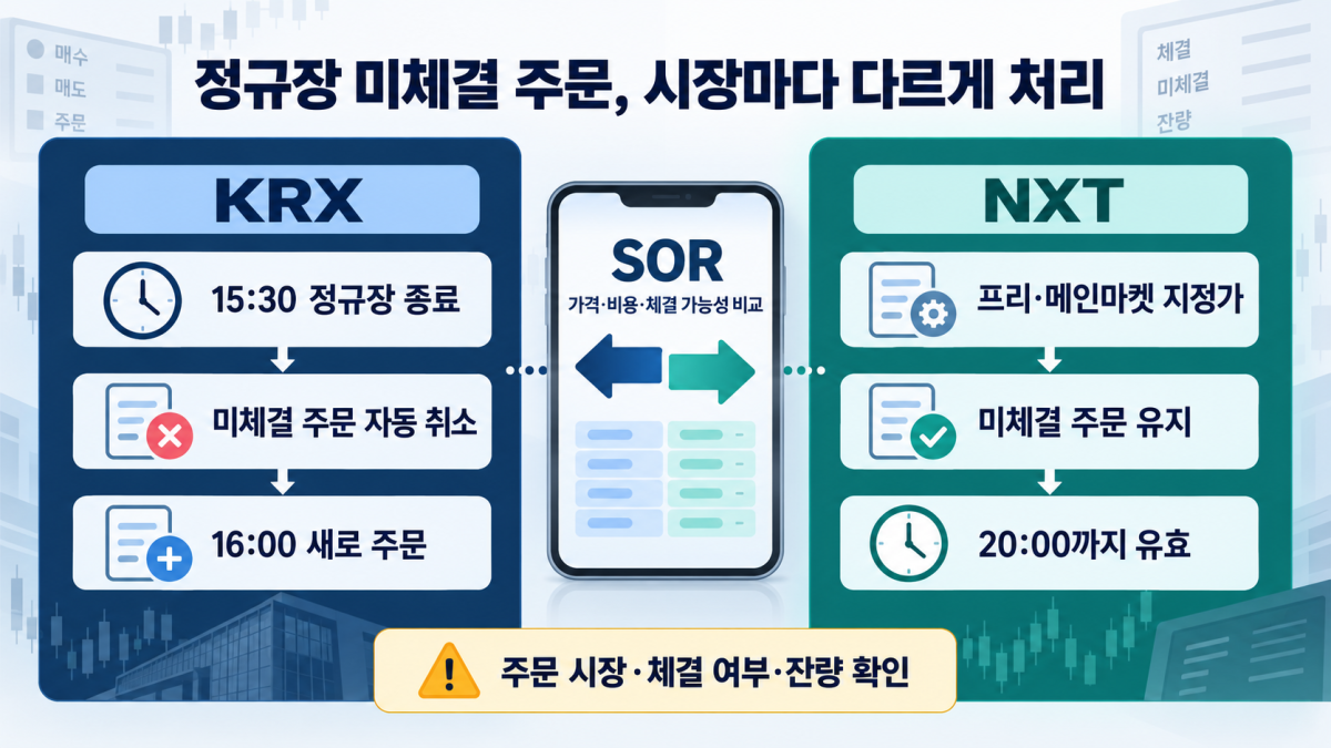 ▲AI 기반 편집 이미지. (출처=챗GPT)