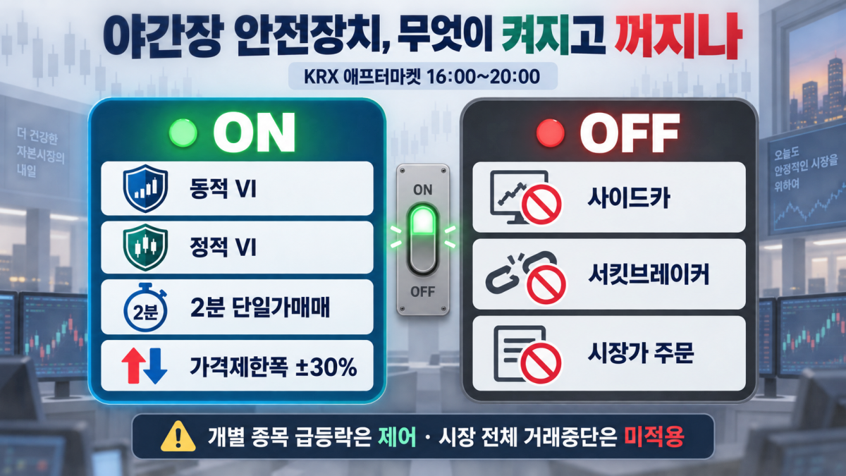 ▲AI 기반 편집 이미지. (출처=챗GPT)