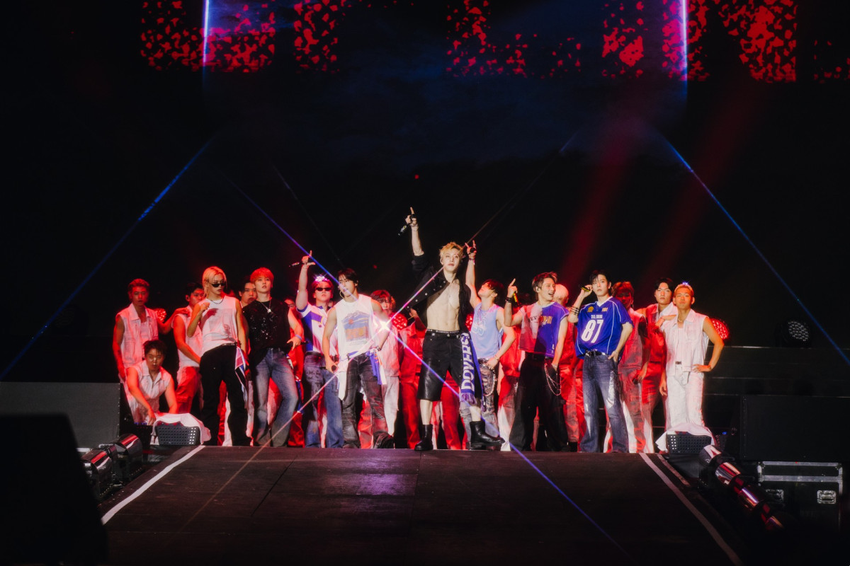 ▲(사진제공=Rock in Rio, DIEGOPADILHA)