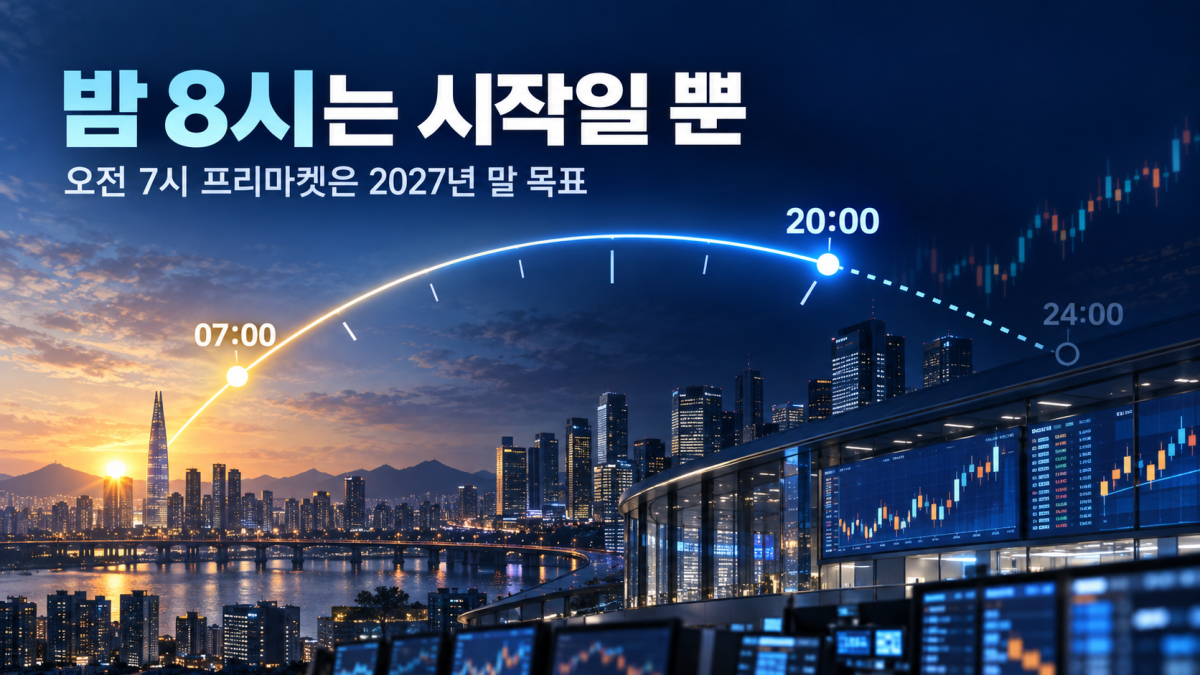 ▲AI 기반 편집 이미지. (출처=챗GPT)