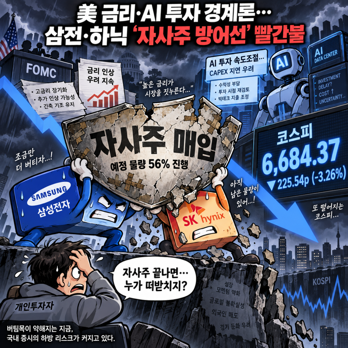 ▲(사진=AI 생성) (이미지=챗GPT)
