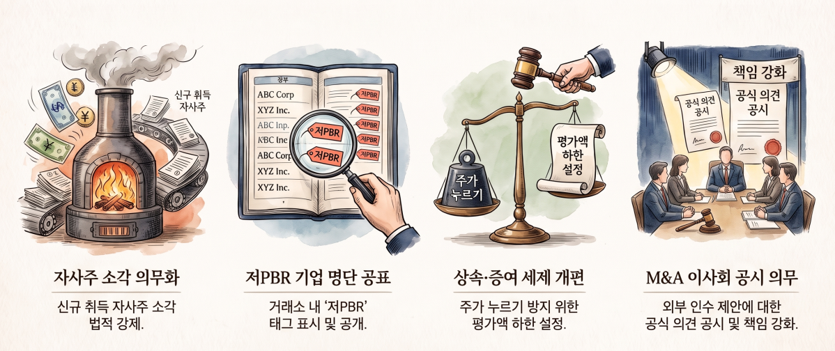 ▲인공지능(AI) 생성 이미지. (출처=노트북LM)