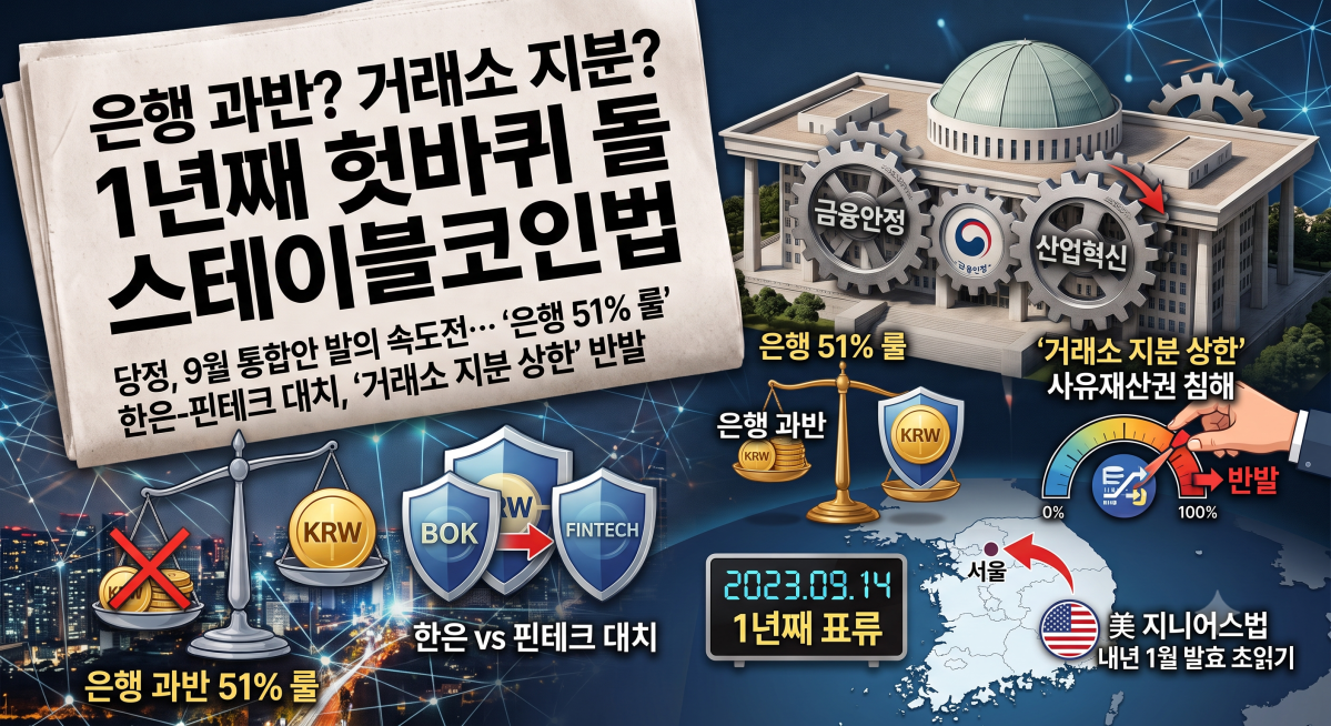 ▲(사진=AI 생성)