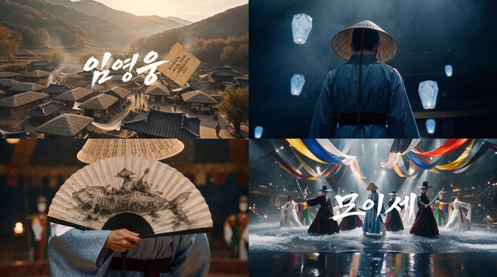 ▲(사진제공=물고기뮤직)