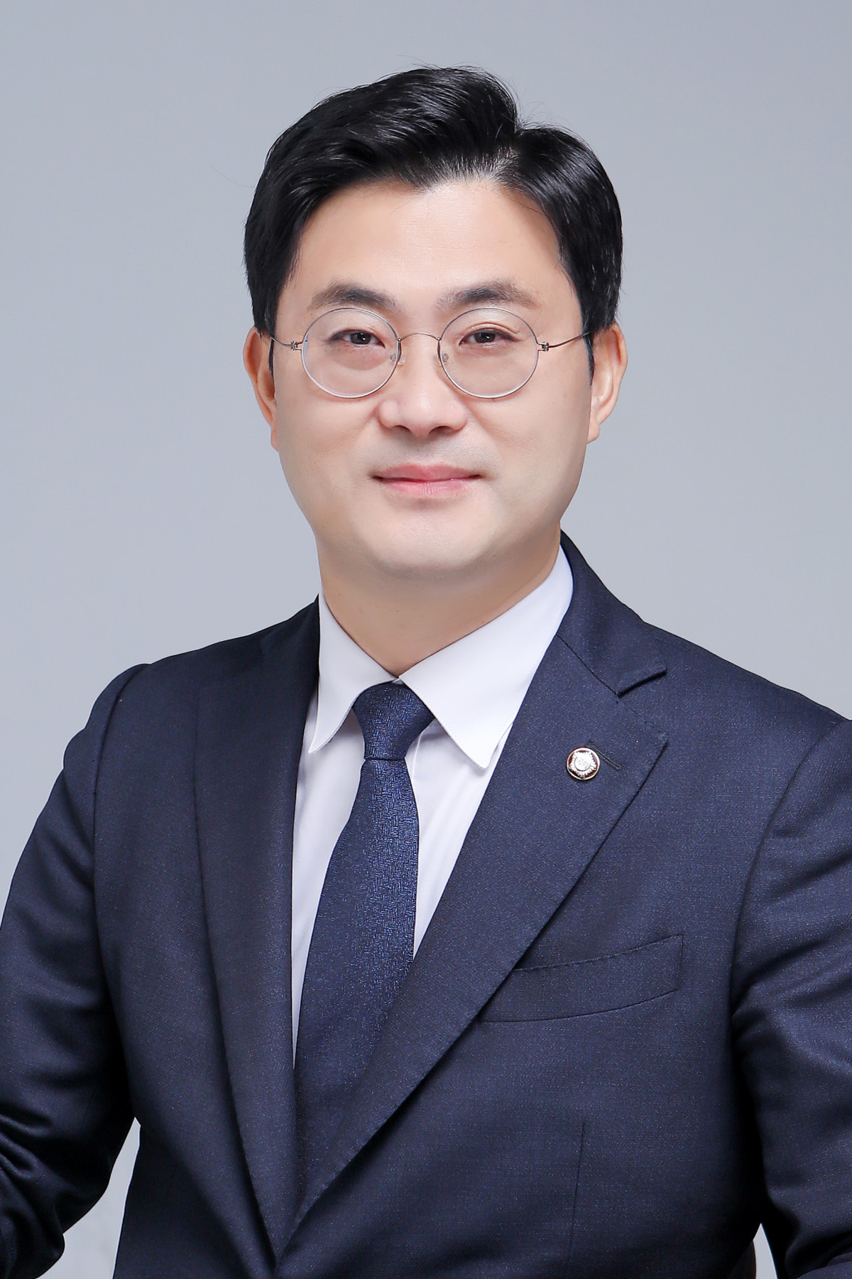 ▲이정문 더불어민주당 의원. 사진=이정문 의원실