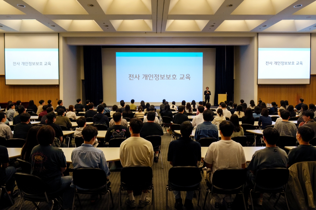 ▲이미지 (사진제공=티빙)