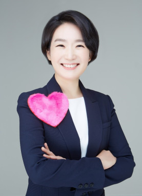 ▲이지현 서울시 야간경제총괄특보. (사진제공=서울시)