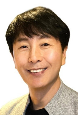 ▲김현우 서울시 경제실장. (사진제공=서울시)