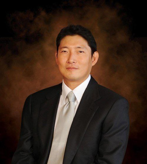 ▲조현준 효성 회장 (사진제공=효성)