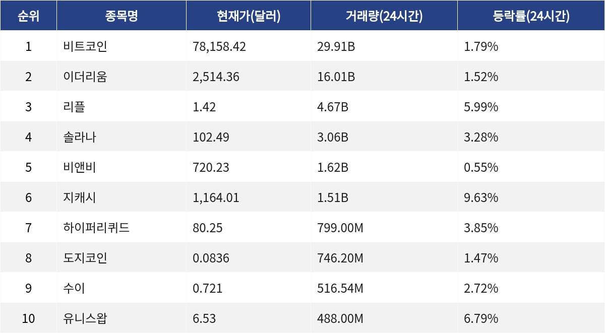 ▲자료제공=MetaVX