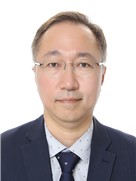 ▲진재섭 서울물재생시설공단 이사장. (사진제공=서울시)