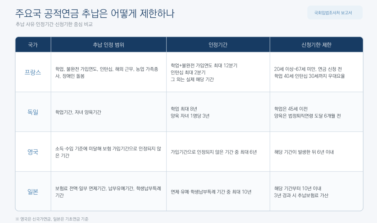 (이미지=AI 생성)