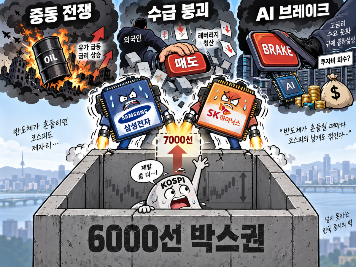 ▲(사진=AI 생성) (이미지=챗GPT)