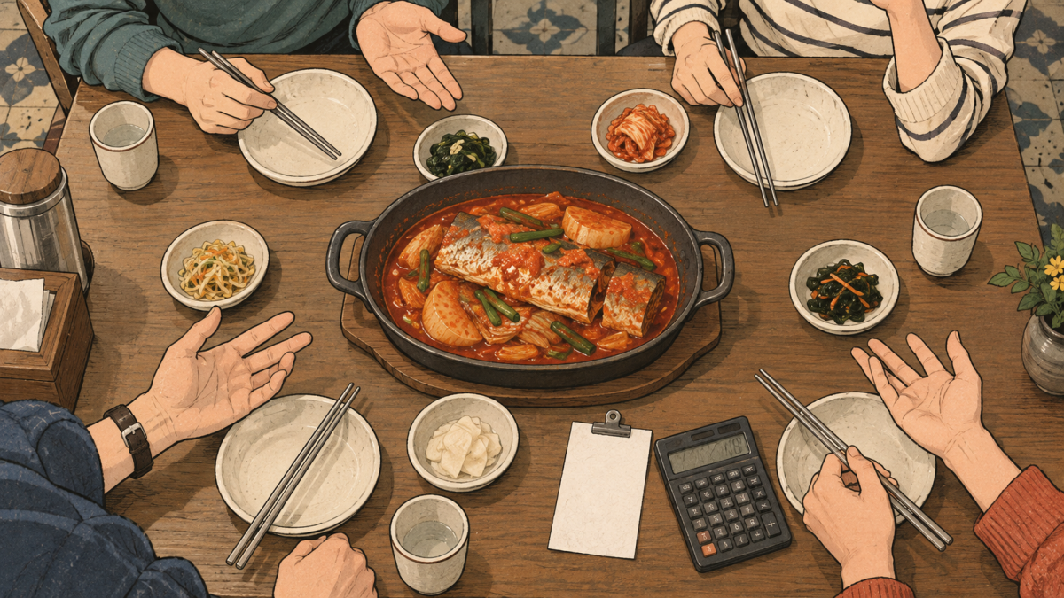 (출처=오픈AI 챗GPT 생성 이미지)