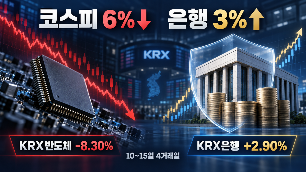▲AI 기반 편집 이미지. (출처=챗GPT)